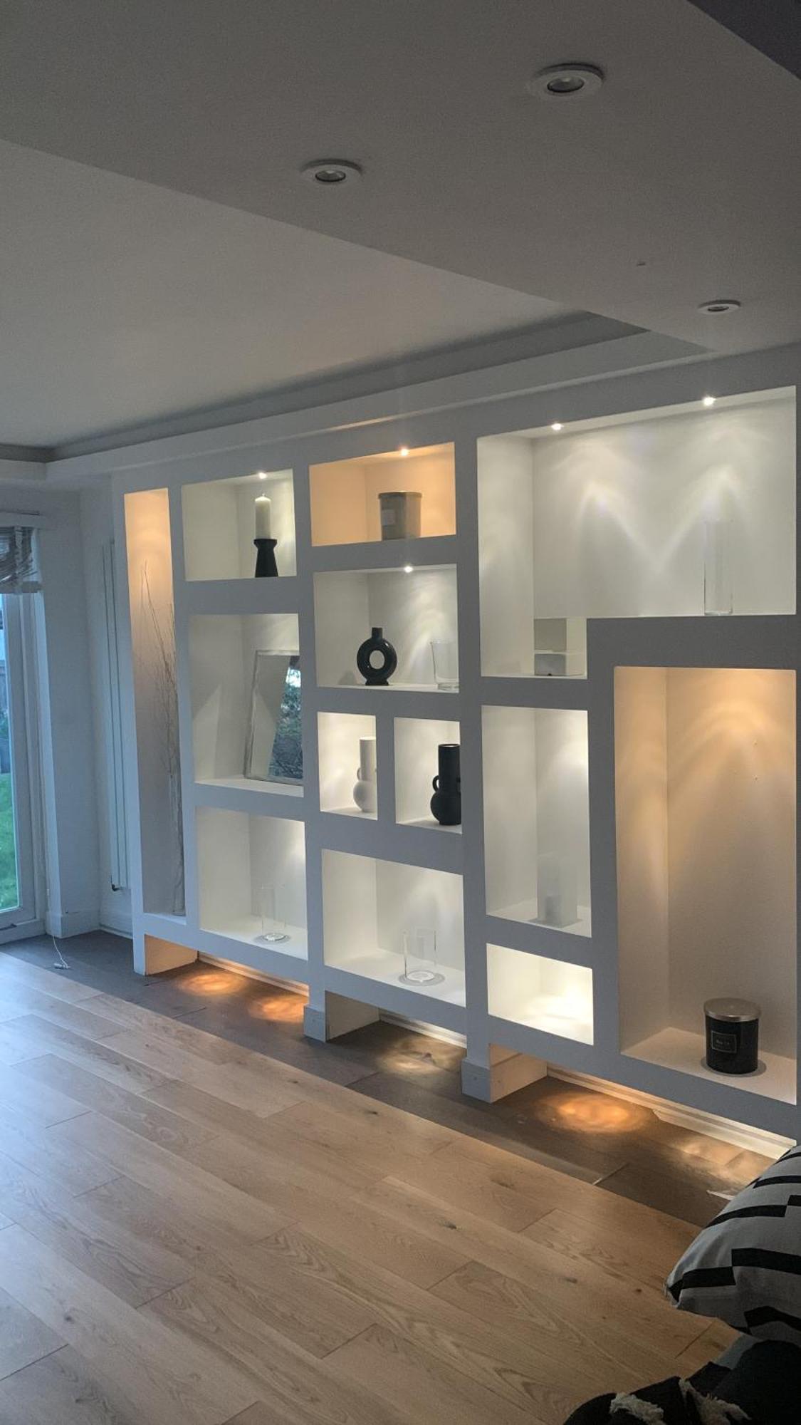 Wandsworth, South London Deluxe King Room 1 Luaran gambar